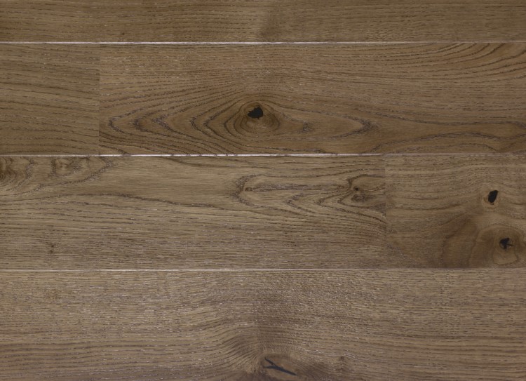 Паркетная доска "Sommer" Malmo Дуб Light Brown (1000*164*13,2 мм) — купить в Белгороде