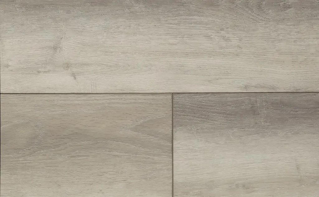 Виниловые полы "FirmFit" Discovery Алтай EW-2400 (1235*178*5 мм) — купить в Белгороде