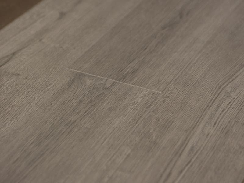 Ламинат "Ламинели" Дуб Пепельный (1382*195*8 мм) — купить в Белгороде