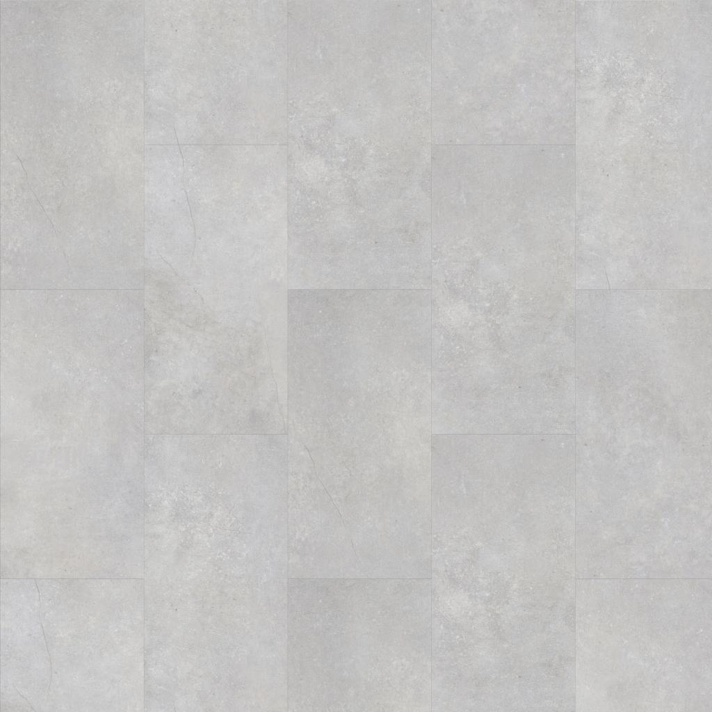 SPC ламинат "Adelar" Eterna Acoustic 14107 Ponza (610*305*6 мм) — купить в Белгороде