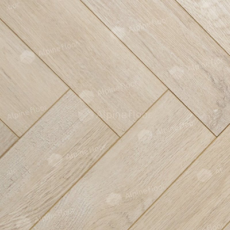 Ламинат "Alpine Floor" Дуб Лацио (600*100*10 мм) — купить в Белгороде