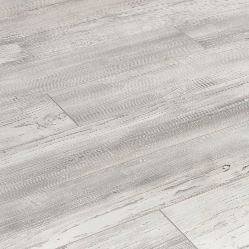 Ламинат  "Ideal" Дуб Таргет (1380*161*8 мм) — купить в Белгороде