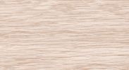 Плинтус "Идеал" пластиковый Комфорт Клен Вермонт (2500*22*55 мм) — купить в Белгороде