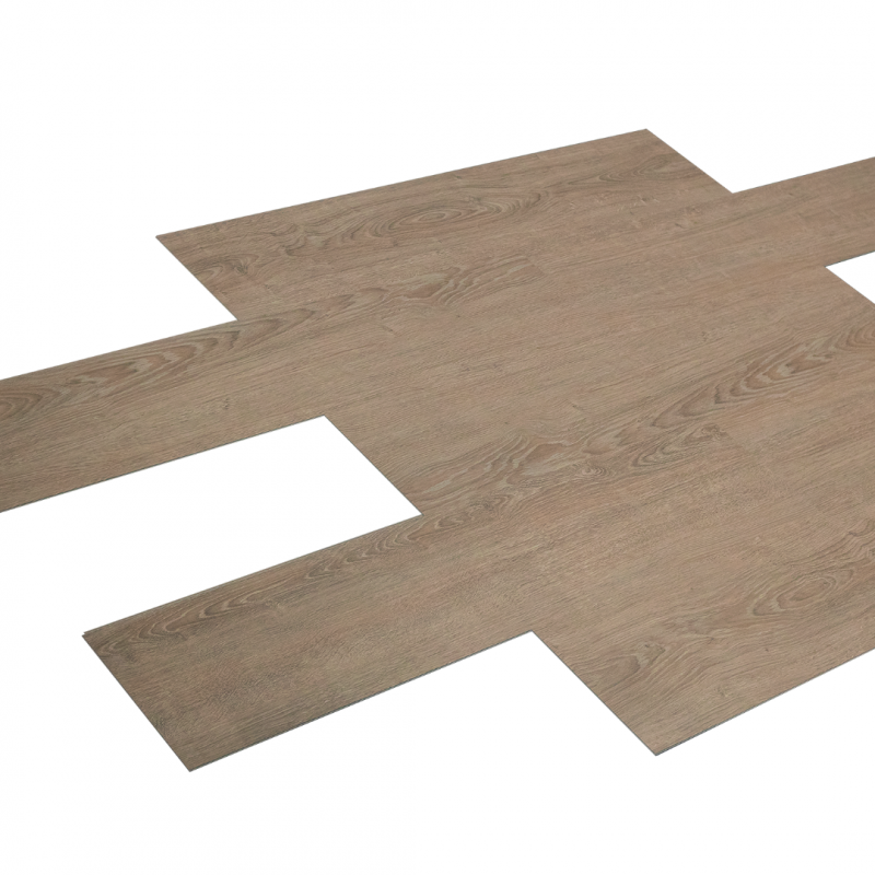 Замковая ПВХ плитка Дуб Тисая 112 (1200*182*4 мм) — купить в Белгороде