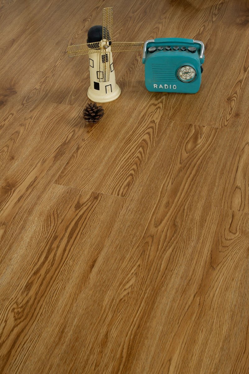 SPC ламинат "OneFloor" ЕСО 8008 (1220*184*4 мм) — купить в Белгороде