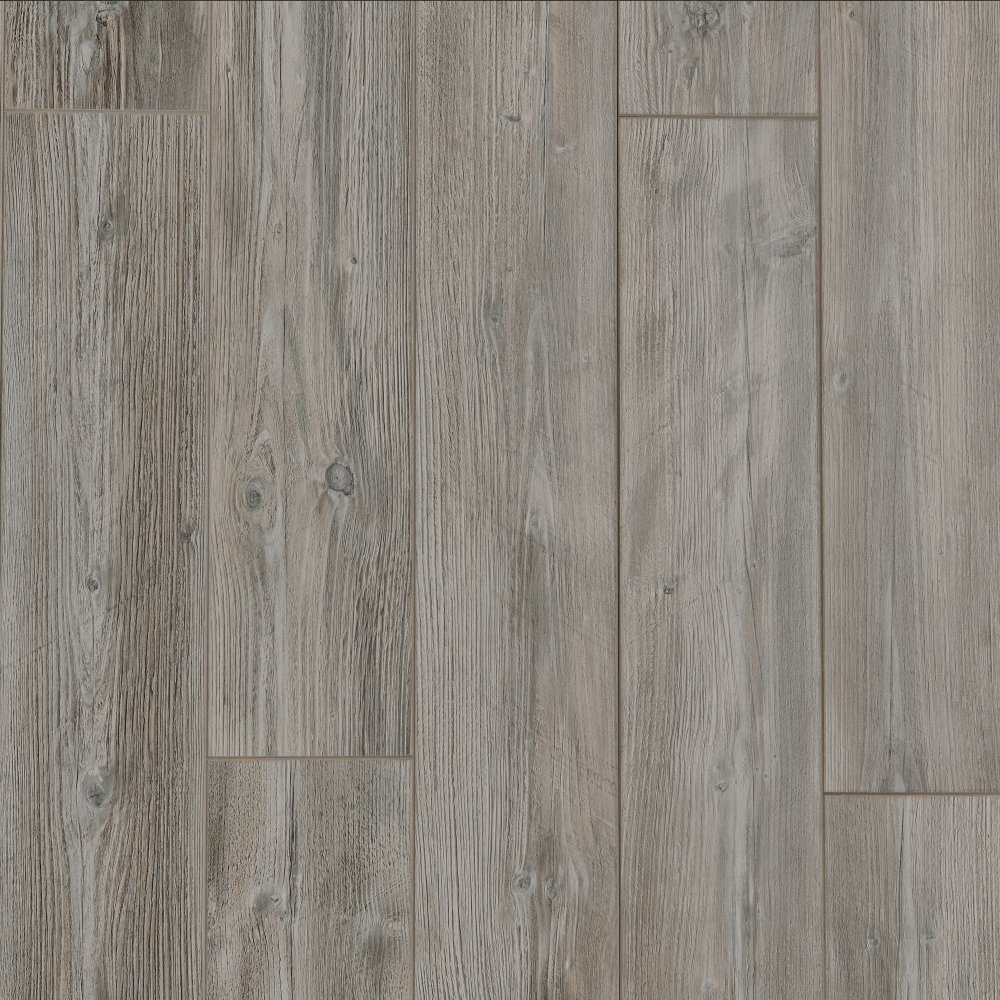 Ламинат  "Latat" Дуб Уил (1382*195*10 мм) — купить в Белгороде