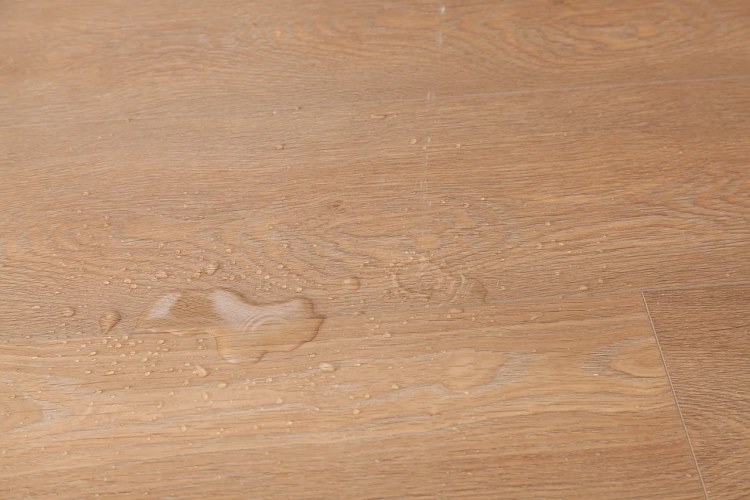 Плитка ПВХ "Bonkeel" Line 302 (1220*183*4 мм) — купить в Белгороде