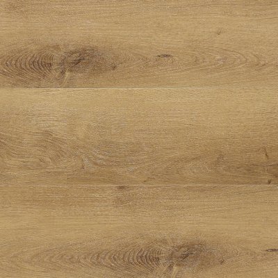 Замковая ПВХ плитка "Berry Alloc" Spirit Xl 55 Gluedown HIGH (237*1840*2,5 мм) — купить в Белгороде