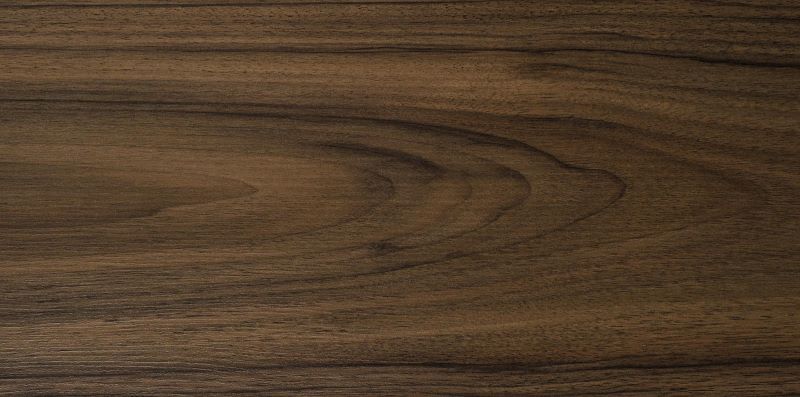 Ламинат "Laminely" Кубань Ясень Горный (1380*193*8 мм) — купить в Белгороде