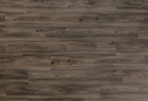 Замковая ПВХ плитка "Berry Alloc" Pure Click Columbian Oak 996E (1326*204*5мм) — купить в Белгороде