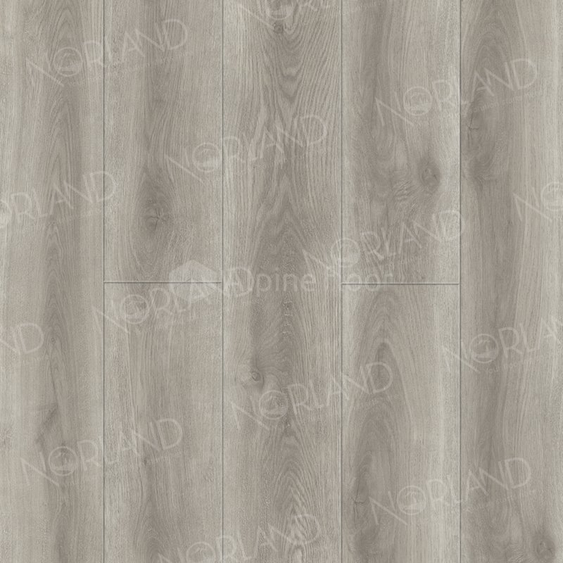 SPC Ламинат "Norland" Femund (1220*196*8 мм) — купить в Белгороде