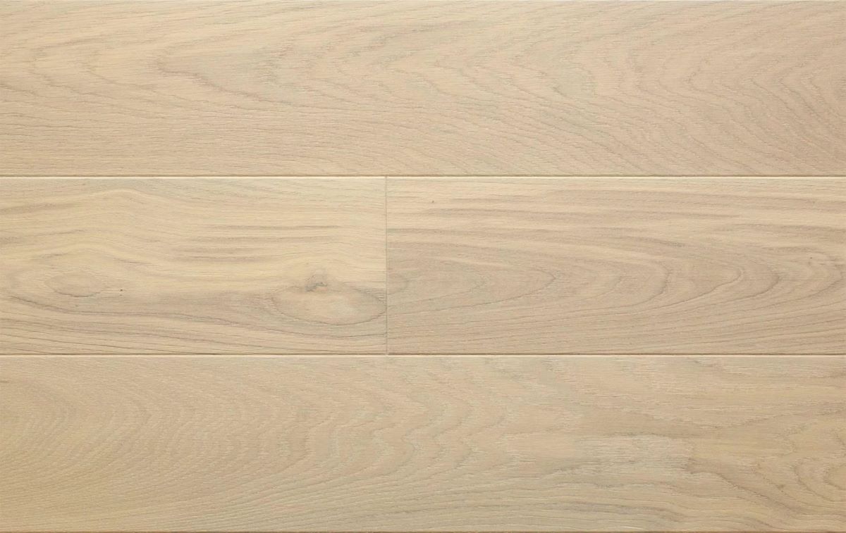 Паркетная доска "Tarkett" Tango Classic Дуб Миндальный браш (1200*164*14 мм) — купить в Белгороде
