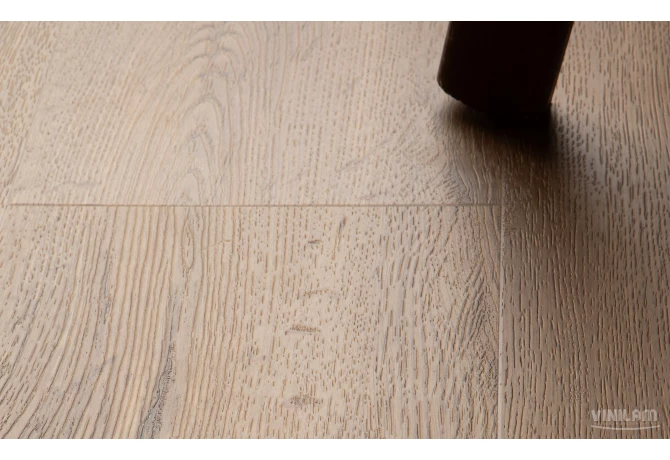 Кварц-винил Дуб Кордова (1227*232*2,5 мм) — купить в Белгороде