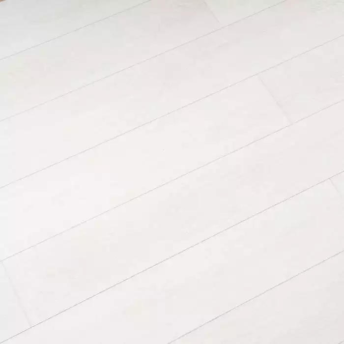 Виниловая плитка "Zeta" La Casa Бергамо (1220*180*4 мм) — купить в Белгороде