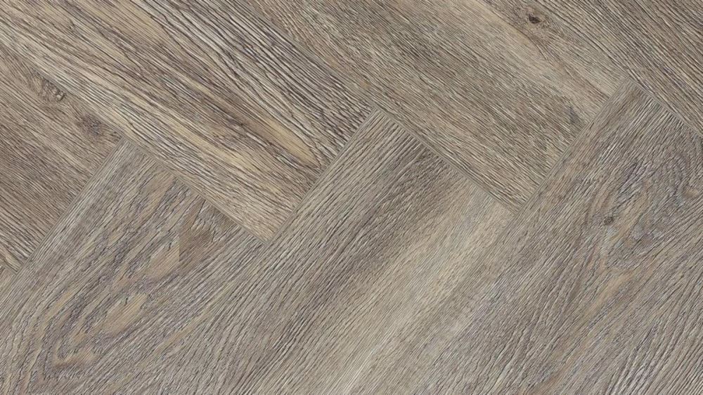 Виниловые полы "Alpine Floor" SPC Parquet Light Венге Грей ECO 13-8 (600*125*4 мм) — купить в Белгороде