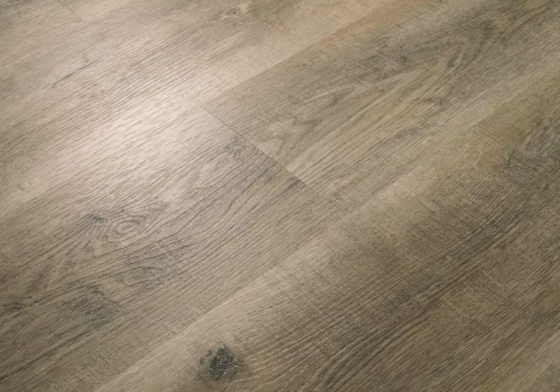 Виниловые полы "Aquafloor" Quartz SPC AF3510QV (1220*180*3,5 мм) — купить в Белгороде