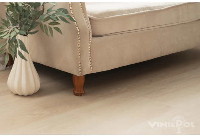 Кварц-винил Дуб Ното (1219,6*228,6*2 мм) — купить в Белгороде