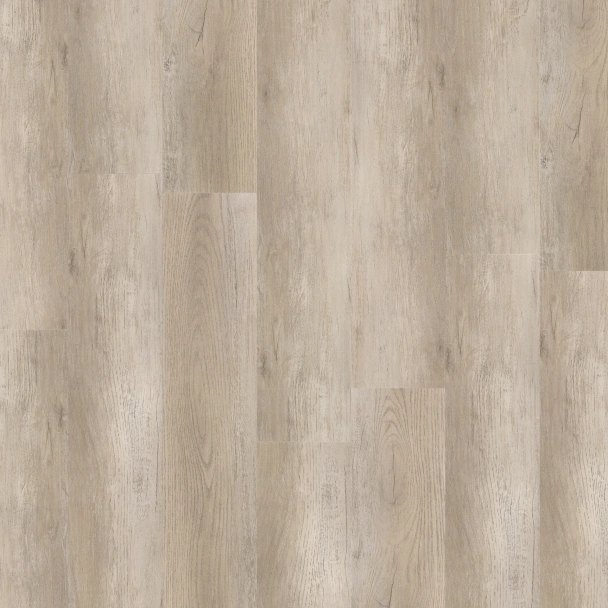 ПВХ плитка «Tarkett» Jerry (914,4*152,4*1,85 мм) — купить в Белгороде