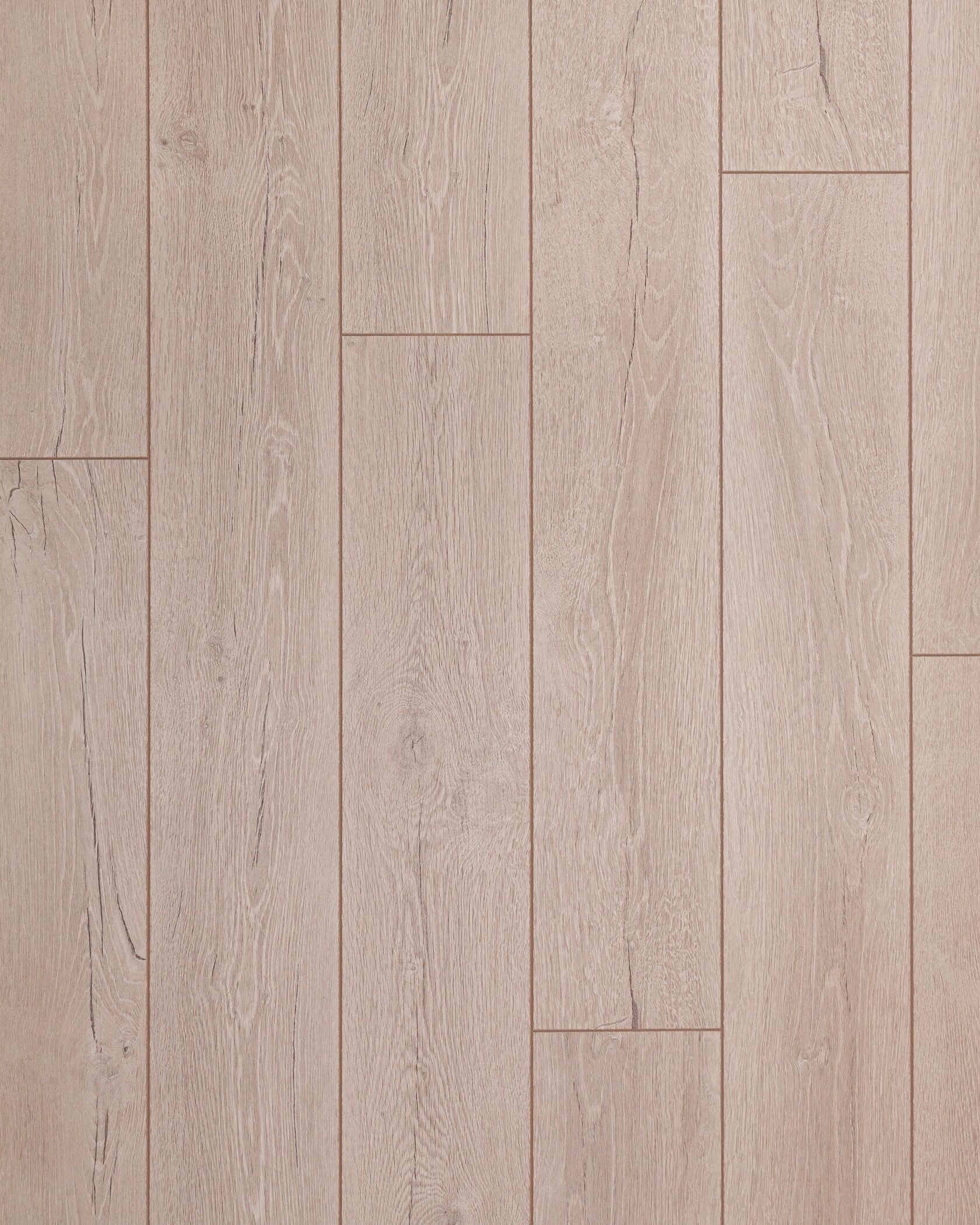 Ламинат "Bonkeel" Block 12.33 Wood 106 (1292*194*12 мм) — купить в Белгороде