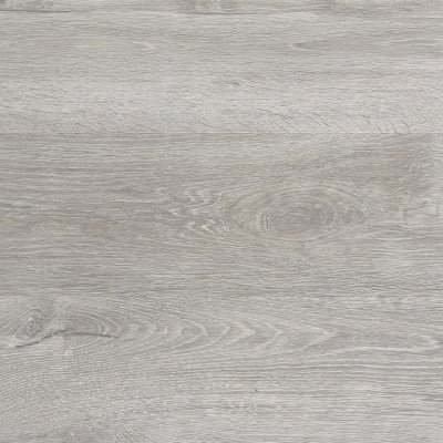Замковая ПВХ плитка "Berry Alloc" Spirit Home 30 GRACE GREIGE (176,6*1210*3,4 мм) — купить в Белгороде