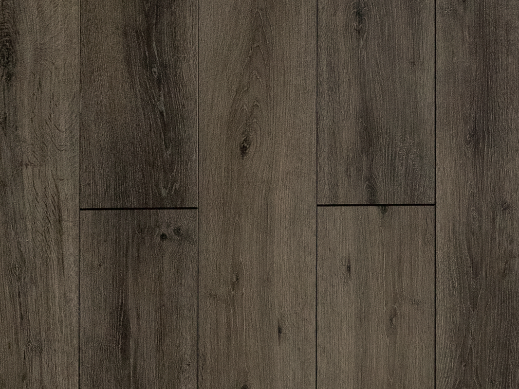 SPC ламинат Дуб Маражо 310 (1200*182*4 мм) — купить в Белгороде