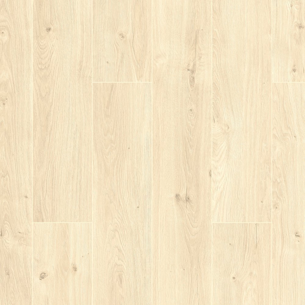 Ламинат  "Ideal" Дуб Оммаж (1380*195*8 мм) — купить в Белгороде