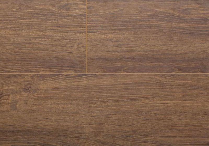 Ламинат "Alsafloor" Solid Plus Дуб Корсика 620 (1286*214*12 мм) — купить в Белгороде