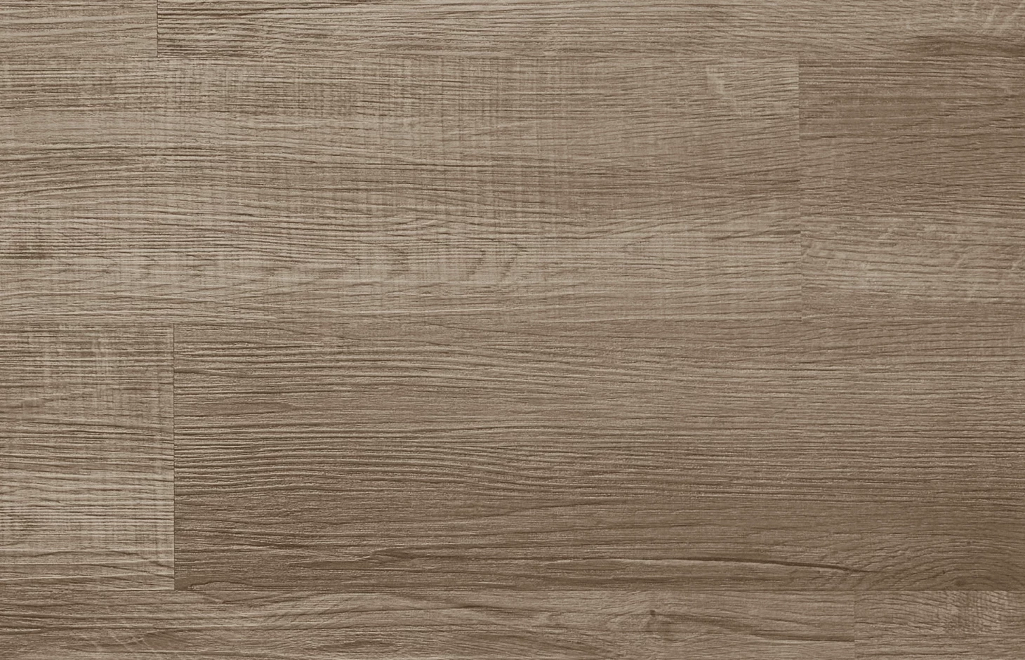 SPC плитка для пола Дуб Кофейный (915*152*4,4 мм) — купить в Белгороде