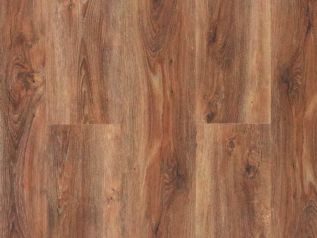 Замковая ПВХ плитка Дуб Эредин 103 (1200*182*4 мм) — купить в Белгороде