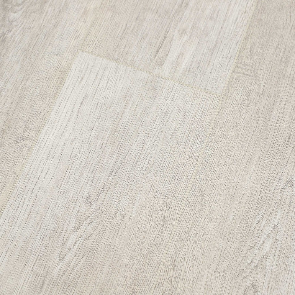 Виниловые полы "Zeta" La Casa Padua 1401 (1220*180*4 мм) — купить в Белгороде