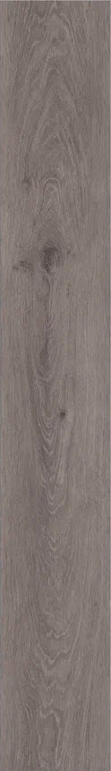SPC ламинат "Invictus" Silk Oak Shade (1500*225*6мм) — купить в Белгороде