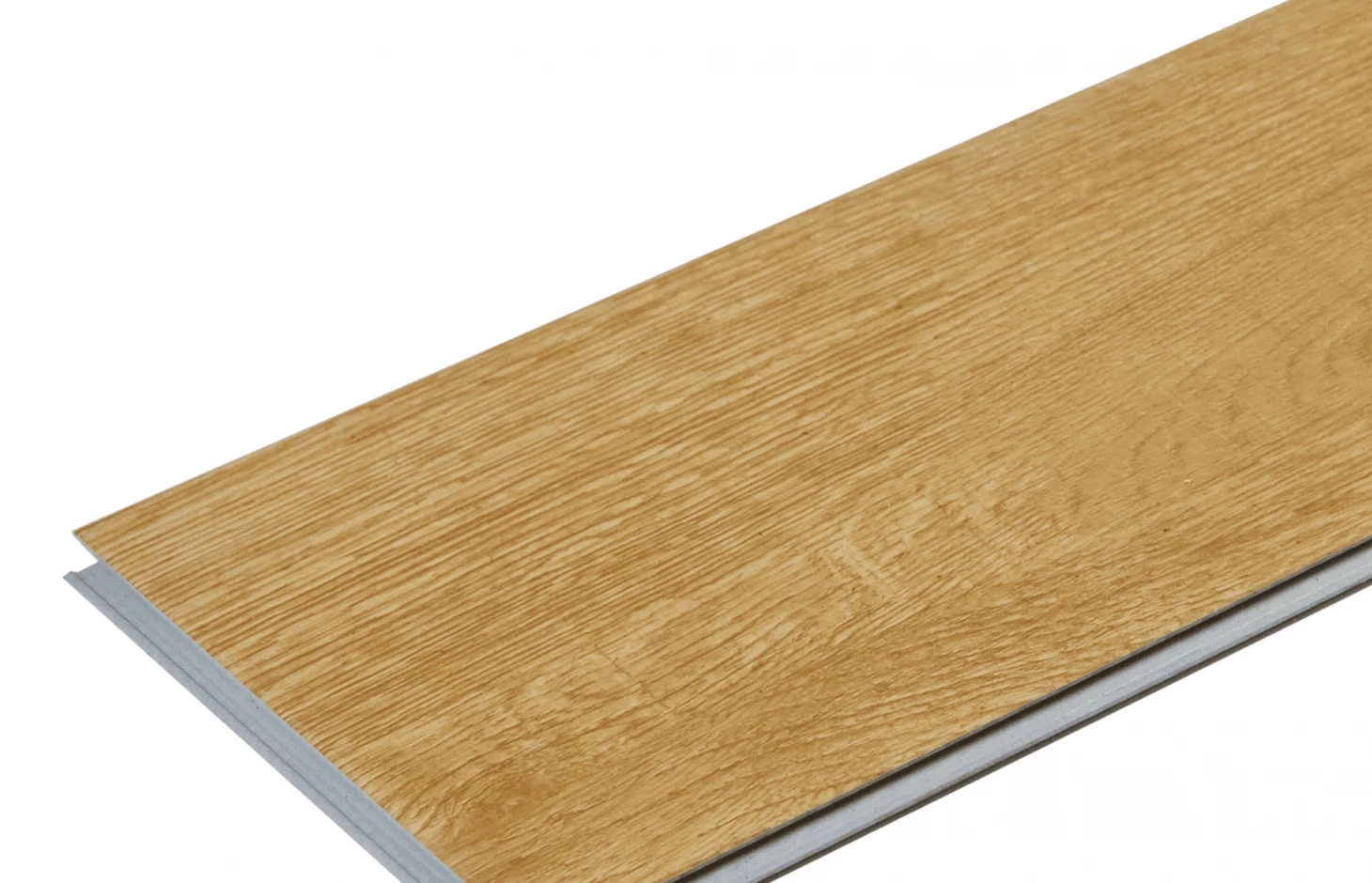 SPC плитка для пола Дуб Орегон (610*122*5,5 мм) — купить в Белгороде