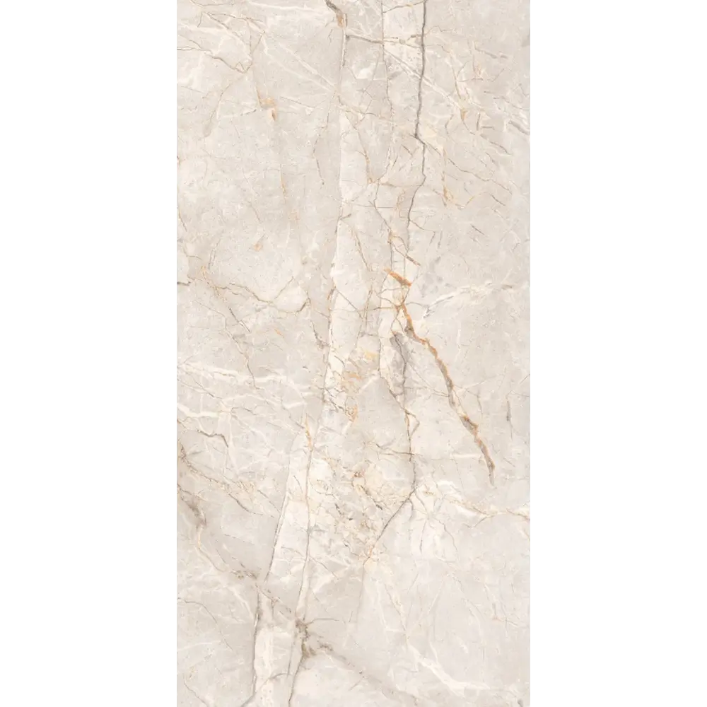 Керамогранит "Sonex" Harmony gris карвинг 60x120см цвет бежевый — купить в Белгороде