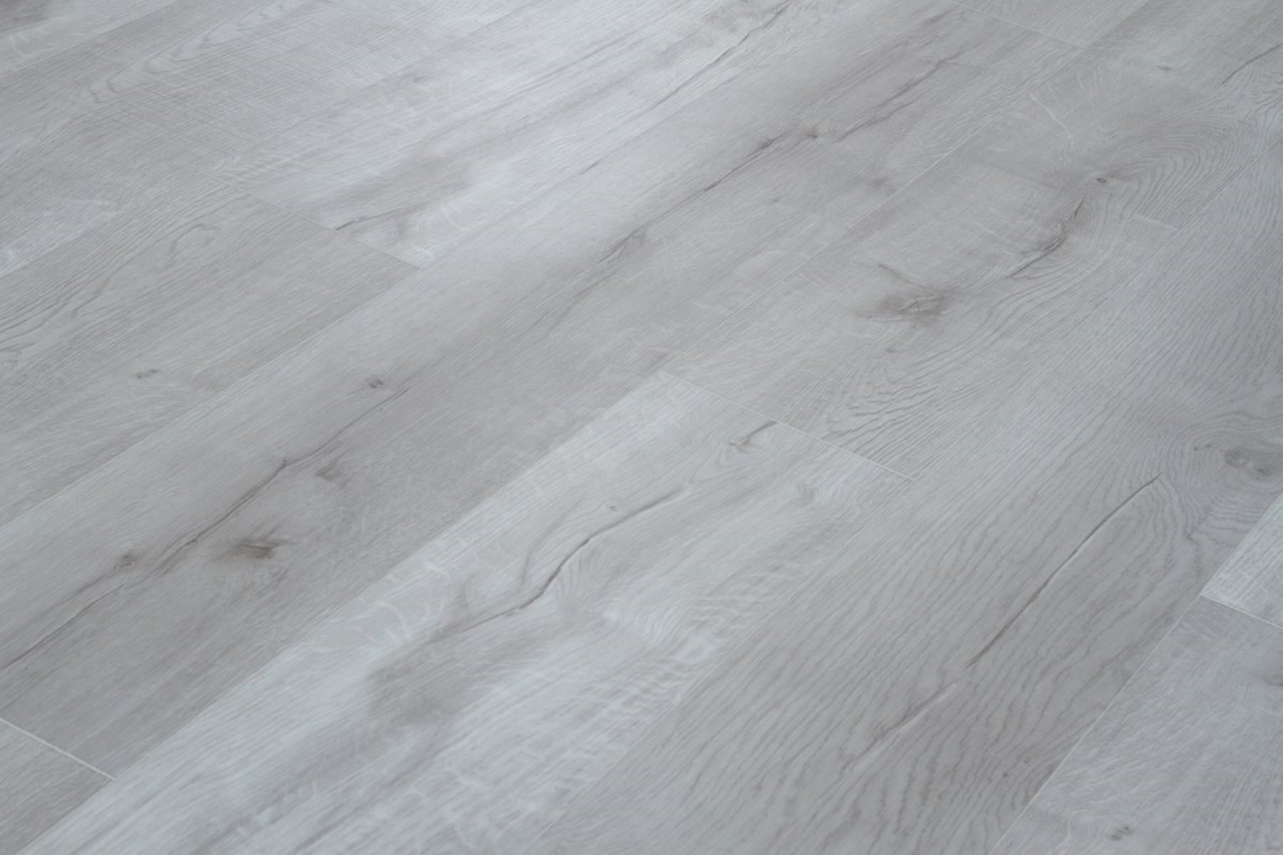 SPC ламинат "OneFloor" ЕСО 5050 (4V фаска) (1220*184*4 мм) — купить в Белгороде