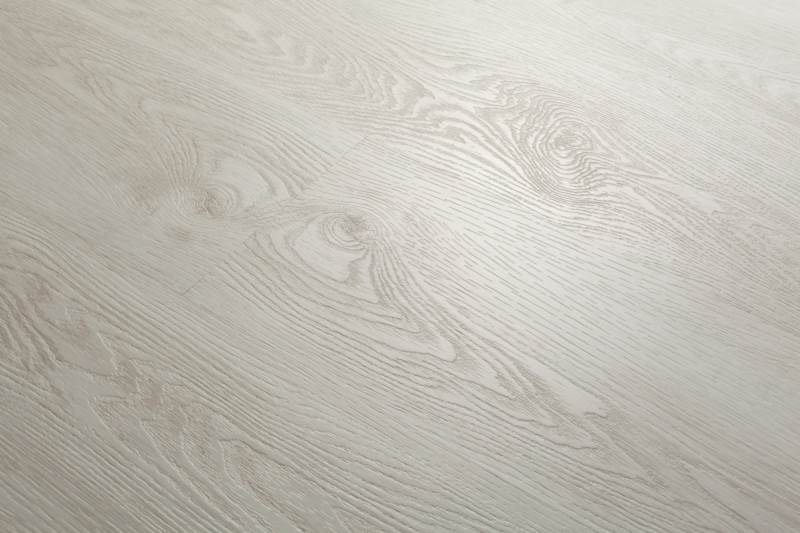 Замковая ПВХ плитка "Aquafloor" Nano AF3206N (1221*180*3,2мм) — купить в Белгороде