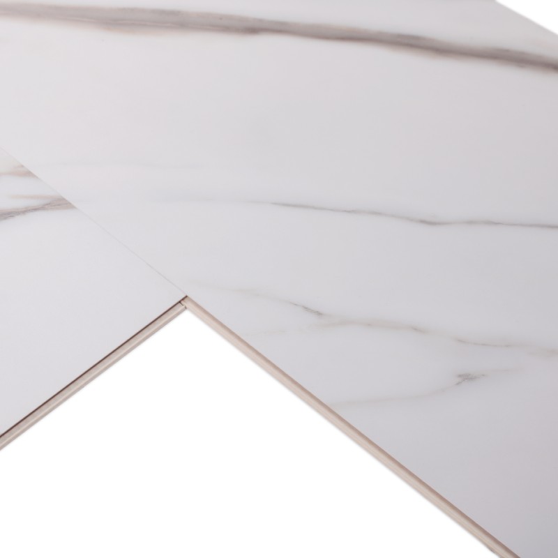 Виниловый ламинат SPC "Betta" Monte Кальдера (620*310*4 мм) — купить в Белгороде