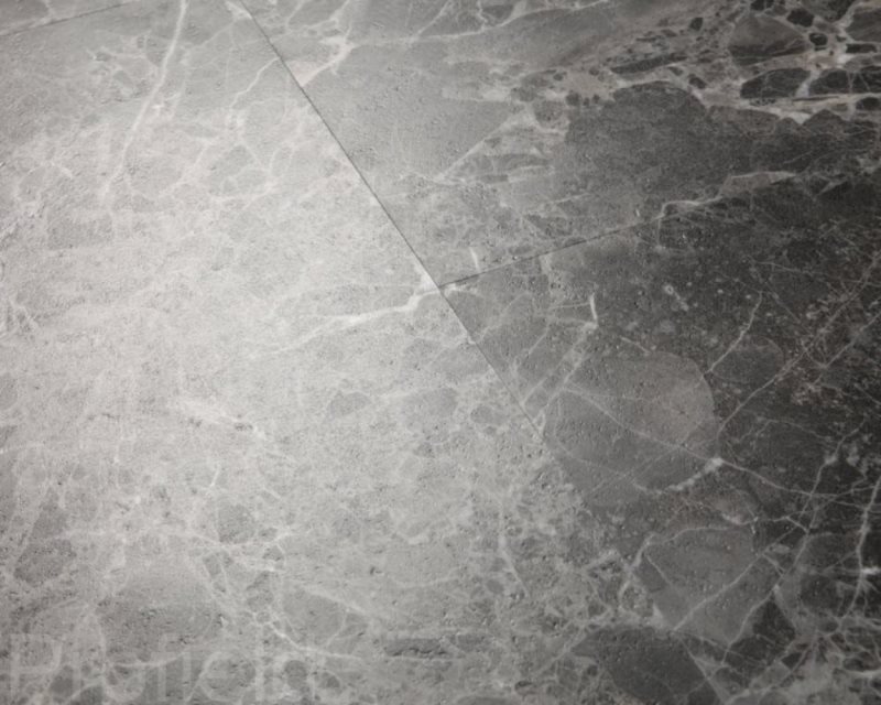 SPC ламинат "Profield" Канкут марбл (615*311*5,5 мм) — купить в Белгороде