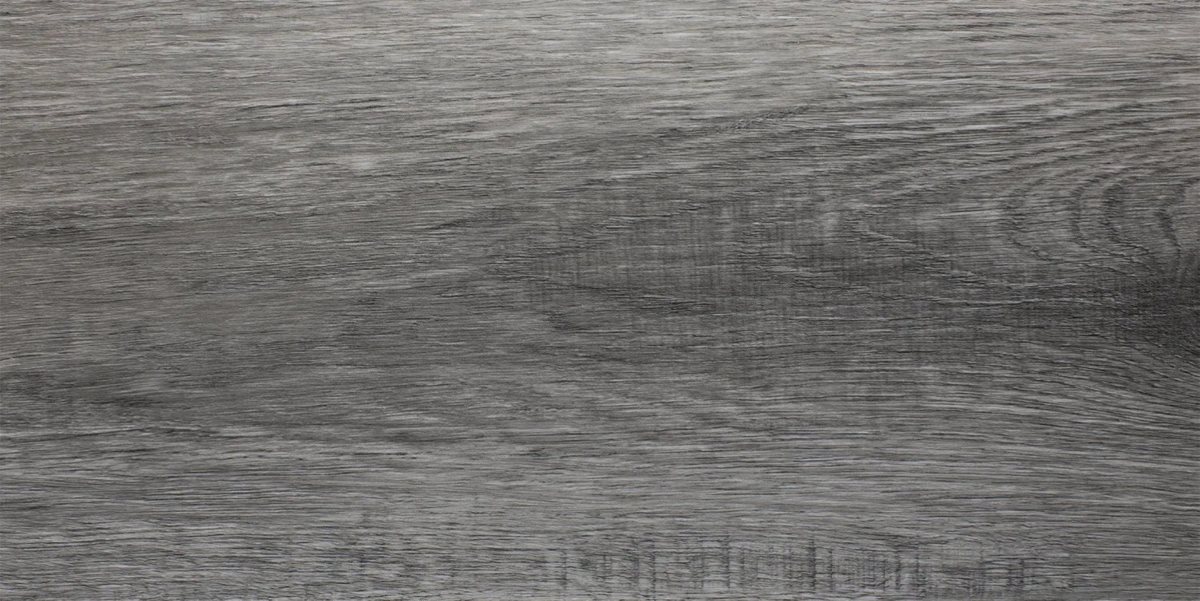Виниловые полы "Aquafloor" Quartz SPC AF3509QV (1220*180*3,5 мм) — купить в Белгороде