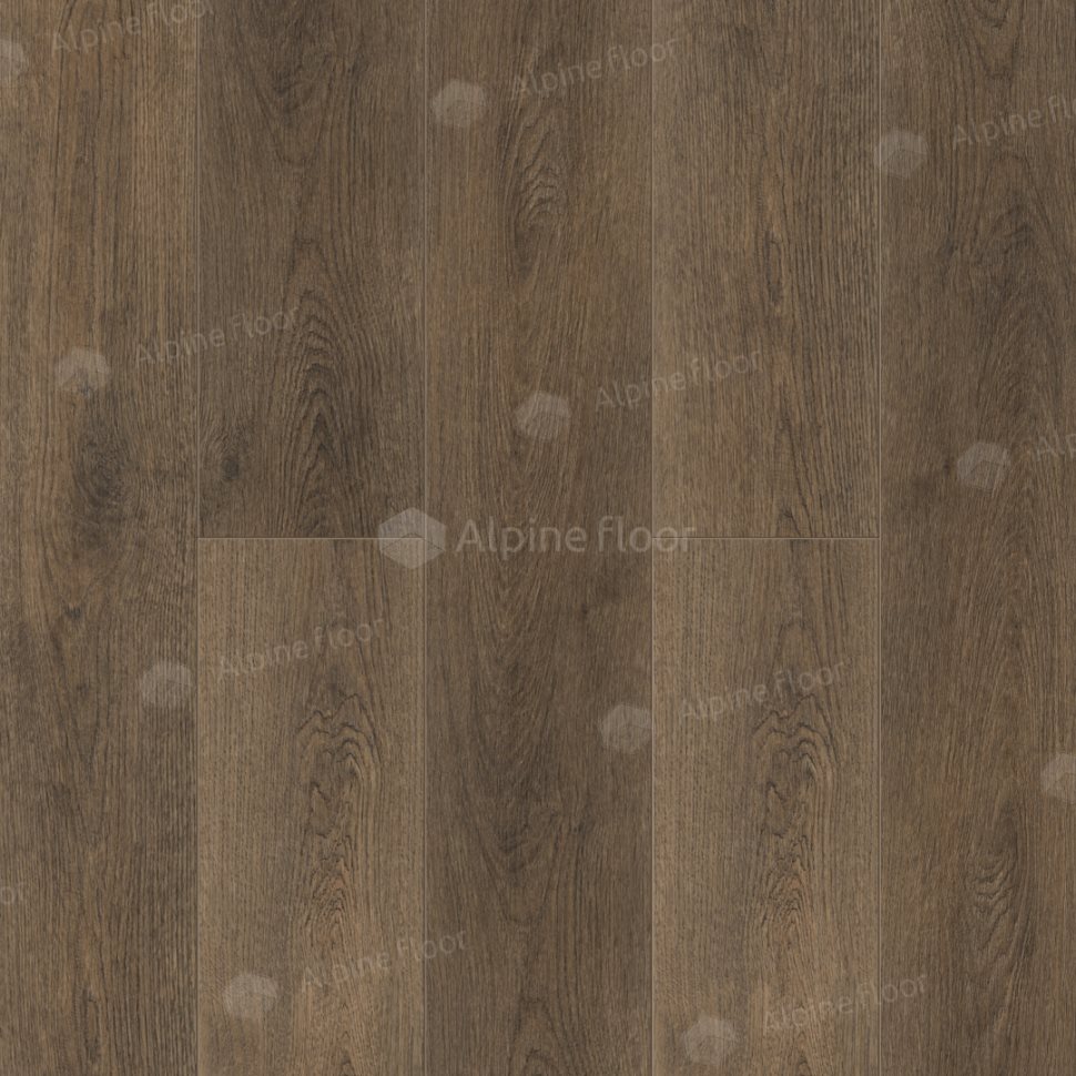 Виниловый ламинат "Tulesna" Mari (1220*183*3,5 мм) — купить в Белгороде