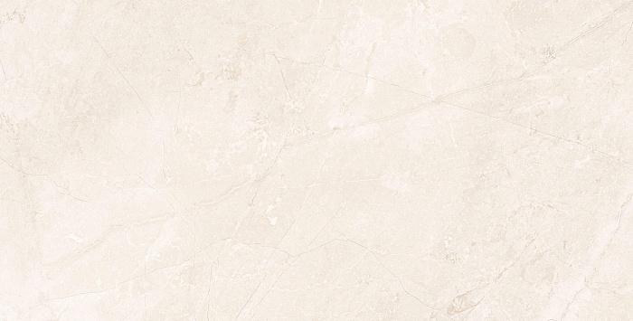 Керамогранит "Estima" Marmulla (1200*600 мм) Бежевый — купить в Белгороде