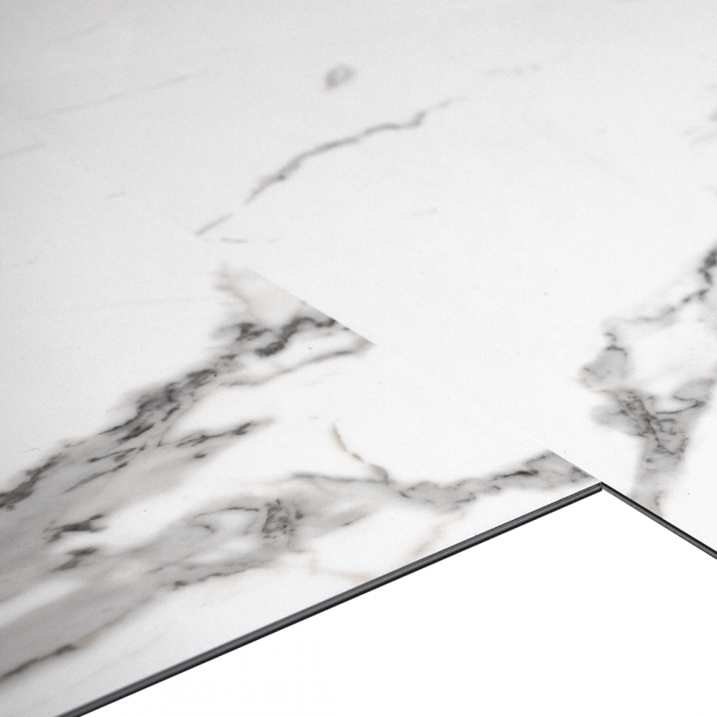 SPC ламинат Мрамор Кантабрия 316 (900*600*4,5 мм) — купить в Белгороде