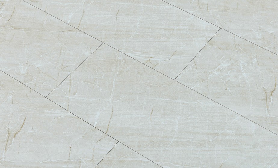 Ламинат SPC AquaMax Фьюджи (610*305*4 мм) — купить в Белгороде