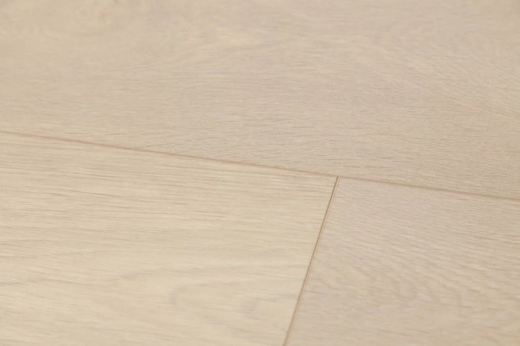Плитка ПВХ "Bonkeel" Line 102 (1220*183*4 мм) — купить в Белгороде