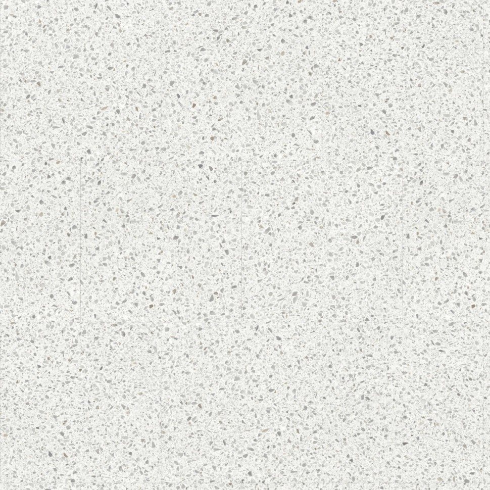 Виниловая плитка "Moduleo" Lugano (493*493*2,5 мм) 46910 — купить в Белгороде