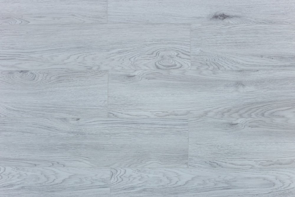 Замковая ПВХ плитка "Art Tile" Ясень Эдмонтон (1220*152*5 мм) — купить в Белгороде