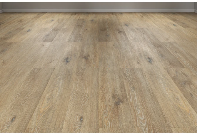 SPC ламинат Дуб Авиньон (1210*220*6,5 мм) — купить в Белгороде