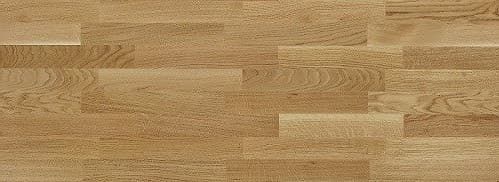 Паркетная доска "Timber" Дуб волнистый (2283*194*13,2 мм) — купить в Белгороде