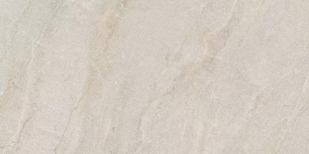 Керамогранит Bereg (Берег) 600*1200 серо-бежевый K-2403/MR — купить в Белгороде