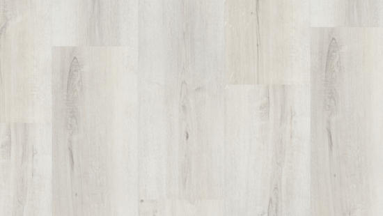 SPC ламинат "Tarkett" Deep House Patrick (1400*225*4,6 мм) — купить в Белгороде