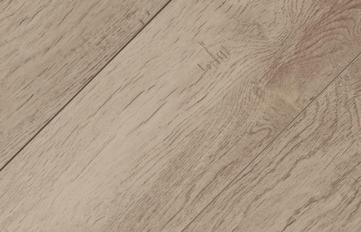 Виниловое напольное покрытие ScandiWood 21 Дуб Артик (180*1220*5 мм) — купить в Белгороде